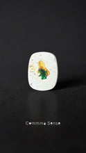 Load image into Gallery viewer, 火澳寶。火蛋白石 Fire Opal