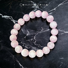 Load image into Gallery viewer, 紫鋰輝手鏈 Kunzite Bracelet