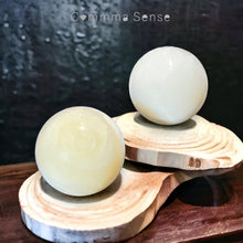 Load image into Gallery viewer, 硨磲球 Tridacna Ball