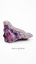 Load image into Gallery viewer, 鈷華 Erythrite