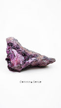 Load image into Gallery viewer, 鈷華 Erythrite