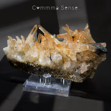 Load image into Gallery viewer, 金龍紅水晶共生鏡鐵礦 Quartz with Hematite from Jinlong