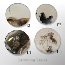 Load image into Gallery viewer, 水草瑪瑙片