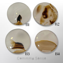 Load image into Gallery viewer, 水草瑪瑙片