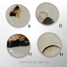 Load image into Gallery viewer, 水草瑪瑙片