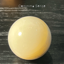 Load image into Gallery viewer, 硨磲球 Tridacna Ball