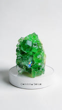 Load image into Gallery viewer, 伊春螢石 Fluorite//Yichun
