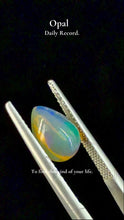 Load image into Gallery viewer, 澳寶 Ethiopia Opal
