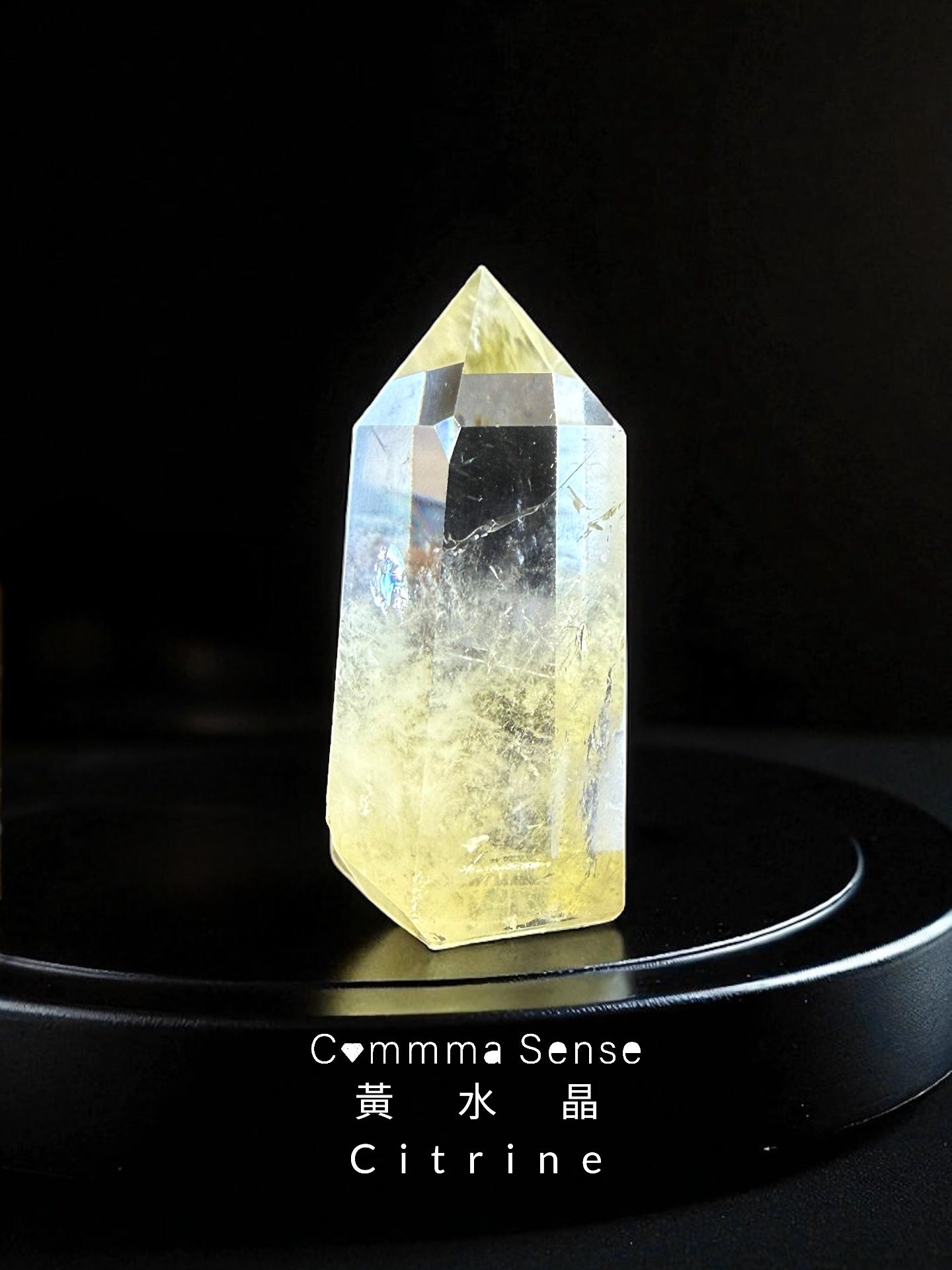 水晶柱 クリスタル（水晶）「六角柱」の商品一覧ページ