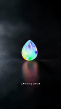 Load image into Gallery viewer, 澳寶 Ethiopia Opal
