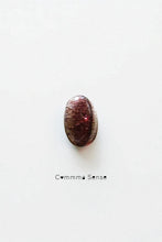 Load image into Gallery viewer, 超七裸石 Lepidocrocite in Amethyst
