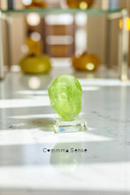 Load image into Gallery viewer, 貴橄欖石 Peridot
